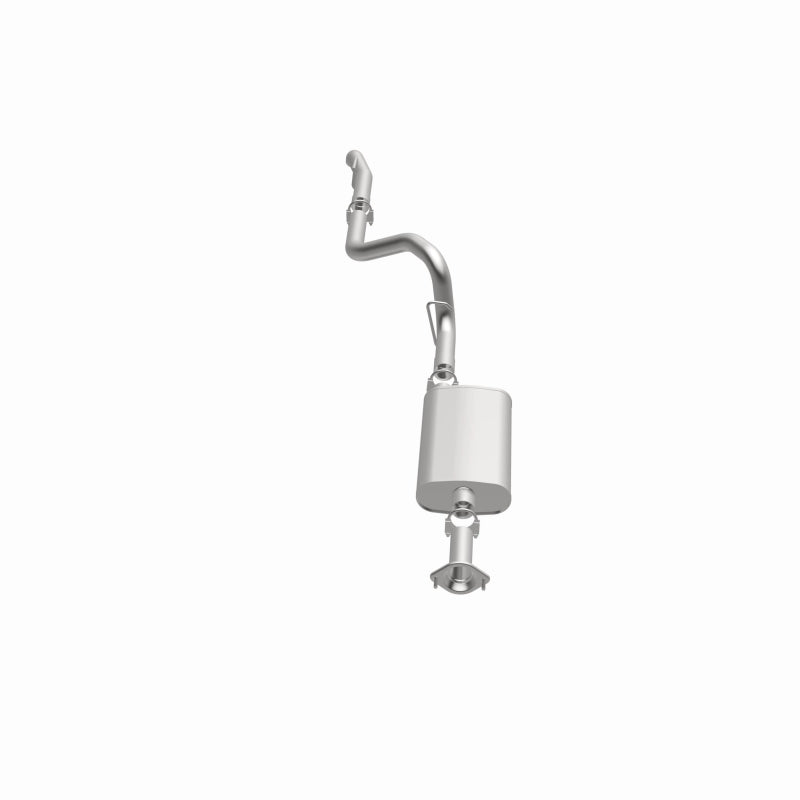 

Magnaflow 106-0003 - MAG106-0003 - MagnaFlow BRE Exhaust Kit 96-01 Jeep Cherokee - Shipped in Europe - Tuningsupply.com
