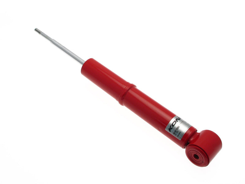 
  

KONI 8240 1085 - KON8240 1085 - Koni Special D (Red) Shock 78-95 Porsche 928/ 928S/ 928 GTS (For Mdls OE w/Boge.) - Front - Shipped in Europe - Tuningsupply.com

