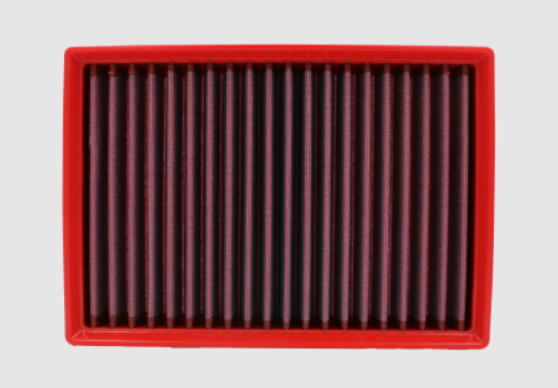 
    

BMC FM01222 - BMCFM01222 - BMC 2025+ BMW M 1000 RR Replacement Air Filter - Shipped in Europe - Tuningsupply.com

  