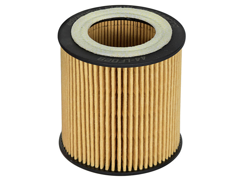 aFe Pro GUARD D2 Oil Filter 06-19 BMW Gas Cars L6-3.0T N54/55 - 4 Pack-tuningsupply.com