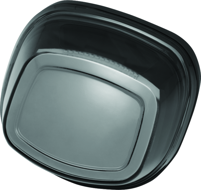 
  

Kuryakyn 2913 - KUR2913 - Kuryakyn Tracer LED Taillight Smoke Lens Without License Light - Shipped in Europe - Tuningsupply.com

