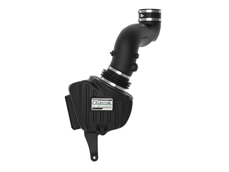 

aFe 53-10032R - AFE53-10032R - aFe Pro 5R Air Intake System 03-07 Dodge Diesel 5.9L-L6 (TD) - Shipped in Europe - Tuningsupply.com
