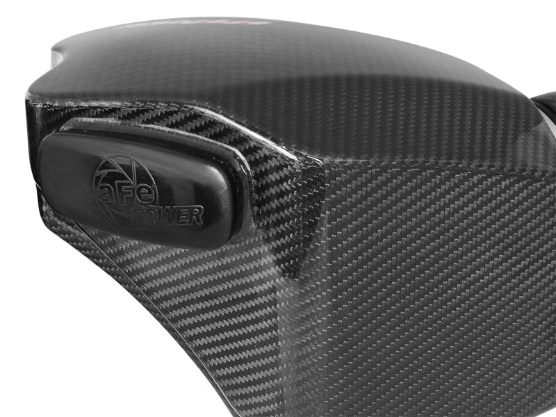 

aFe 54-76305-CF - AFE54-76305-CF - aFe Momentum GT Pro 5R Cold Air Intake System 15-17 BMW M3/M4 S55 (tt) - Shipped in Europe - Tuningsupply.com
