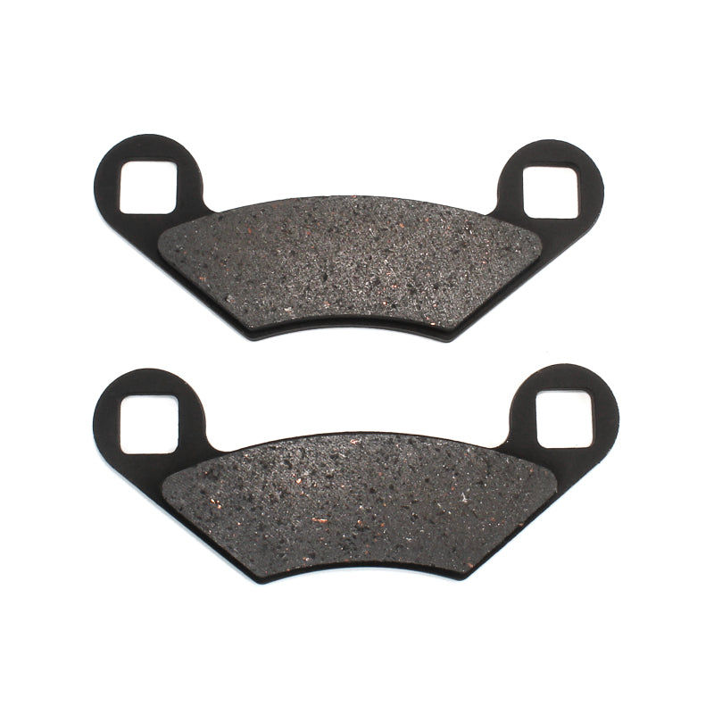 

EPI WE442412 - EPIWE442412 - EPI 88-16 Polaris 325-400/ 96-20 500-800 Sportsman Brake Pad - Shipped in Europe - Tuningsupply.com
