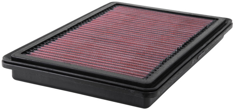 

K&N Engineering 33-2489 - KNN33-2489 - K&N Replacement Air Filter for 13 Acura RDX 3.5L V6 - Shipped in Europe - Tuningsupply.com
