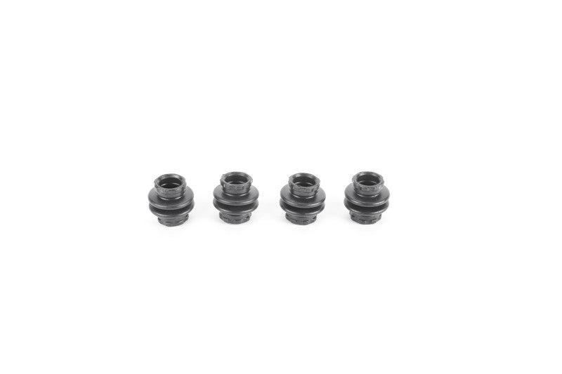 Power Stop 11-12 Ram 5500 Pin Boot/Bushing Kit-tuningsupply.com