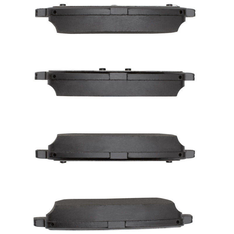 

DFC 1551-1813-00 - DFC1551-1813-00 - DFC 12-24 Hyundai Veloster Rear 5000 Advanced Ceramic Brake Pads - Shipped in Europe - Tuningsupply.com

