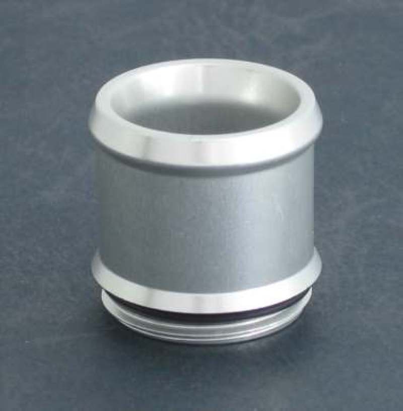 
    

Go Fast Bits 5225 - GFB5225 - GFB 25mm Plumback Adaptor - Shipped in Europe - Tuningsupply.com

  