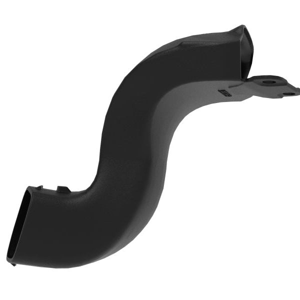 aFe Magnum FORCE Cold Air Intake System Scoop 19-20 Ford Ranger 2.3L(t) - Black-tuningsupply.com