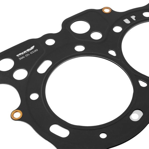 Skunk2 HG Honda/Acura B16A/B18C VTEC 81.50mm-3.208in Max Bore-0.85mm-0.033in Thick-Head Gaskets-Skunk2 Racing-SKK366-05-0100-SMINKpower Performance Parts