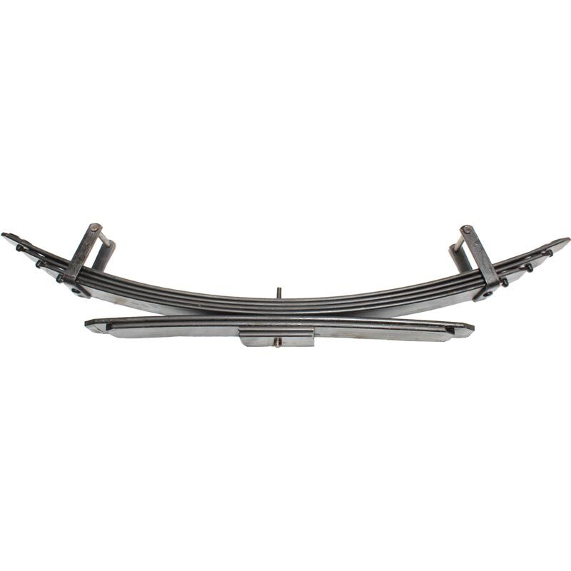 

Carli AS-FPAP-17-45-PASS - CLIAS-FPAP-17-45-PASS - Carli 17-23 Ford F250/350 4x4 Progressive Add-A-Pack Passenger - 4.5in Lift - Shipped in Europe - Tuningsupply.com
