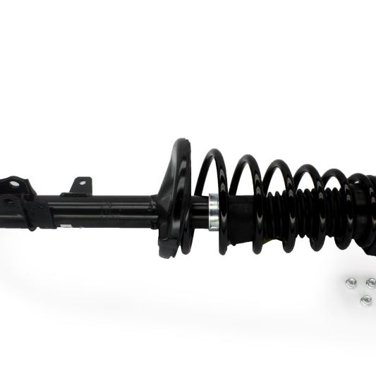 KYB Shocks & Struts Strut Plus Rear Right TOYOTA Camry 1997-01-tuningsupply.com