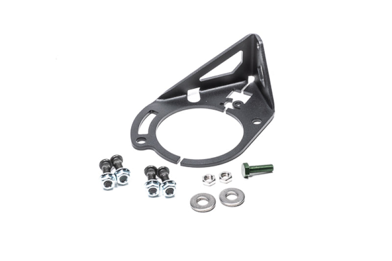 

Radium Engineering 20-0844 - RAD20-0844 - Radium Engineering 98-05 Mazda MX-5 Master Cylinder Brace - Shipped in Europe - Tuningsupply.com
