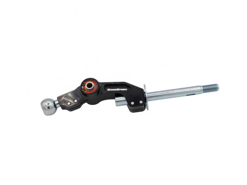 
    

GrimmSpeed GRM.1062.1.0 - GRMGRM.1062.1.0 - GrimmSpeed 04-21 Subaru STI (6-Speed Only) Short Throw Shifter - Shipped in Europe - Tuningsupply.com

  