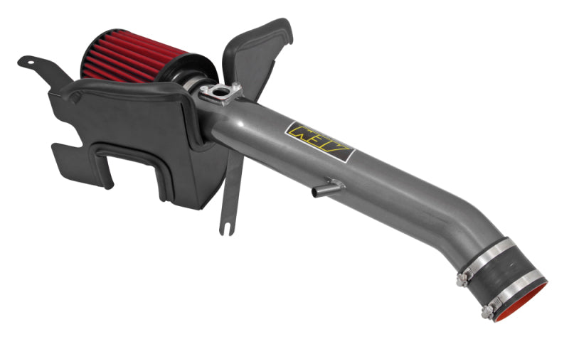 

AEM Induction 21-759C - AEM21-759C - AEM 14-15 Lexus IS250/350 V6 Cold Air Intake - Shipped in Europe - Tuningsupply.com
