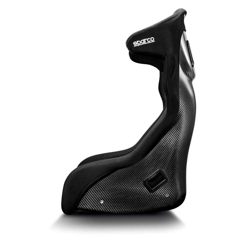 

SPARCO 008011ZNR - SPA008011ZNR - Sparco Seat Circuit II Carbon Blk - Shipped in Europe - Tuningsupply.com
