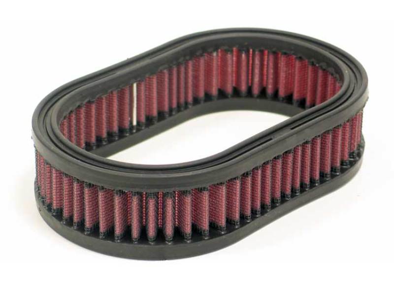 
    

K&N Engineering E-3321 - KNNE-3321 - K&N Custom Filter Oval Length 6.125in I/S /7in O/S x Width 3.625in I/S/ 4.5in O/S x Height 1.75in - Shipped in Europe - Tuningsupply.com

  