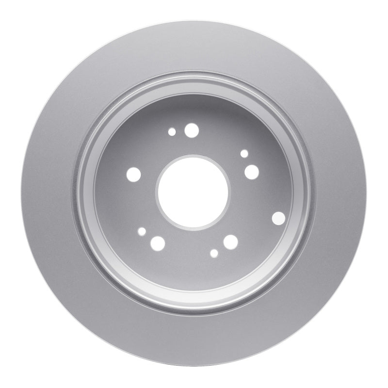 

DFC 604-59048 - DFC604-59048 - DFC 05-18 Acura RDX Rear GeoSPEC Coated Rotor - Shipped in Europe - Tuningsupply.com
