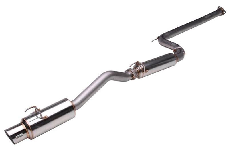 
  

Skunk2 Racing  - SKK413-05-5030 - Skunk2 MegaPower R 06-08 Honda Civic Si (Sedan) 70mm Exhaust System - Shipped in Europe - Tuningsupply.com

