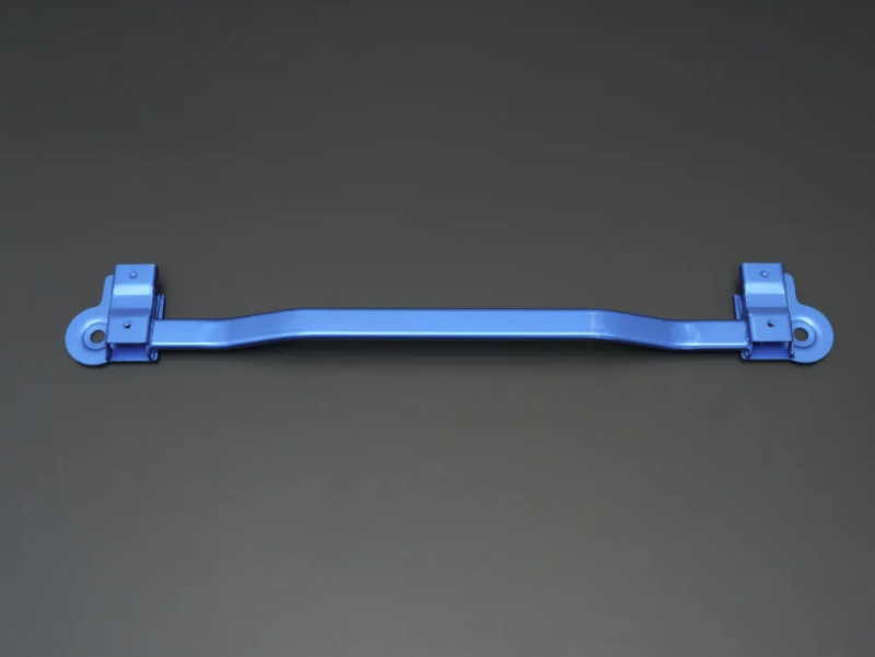 
  

Cusco 6A9 492 RM - CUS6A9 492 RM - Cusco Power Brace Rear Cross Member 22+ Subaru WRX - Shipped in Europe - Tuningsupply.com

