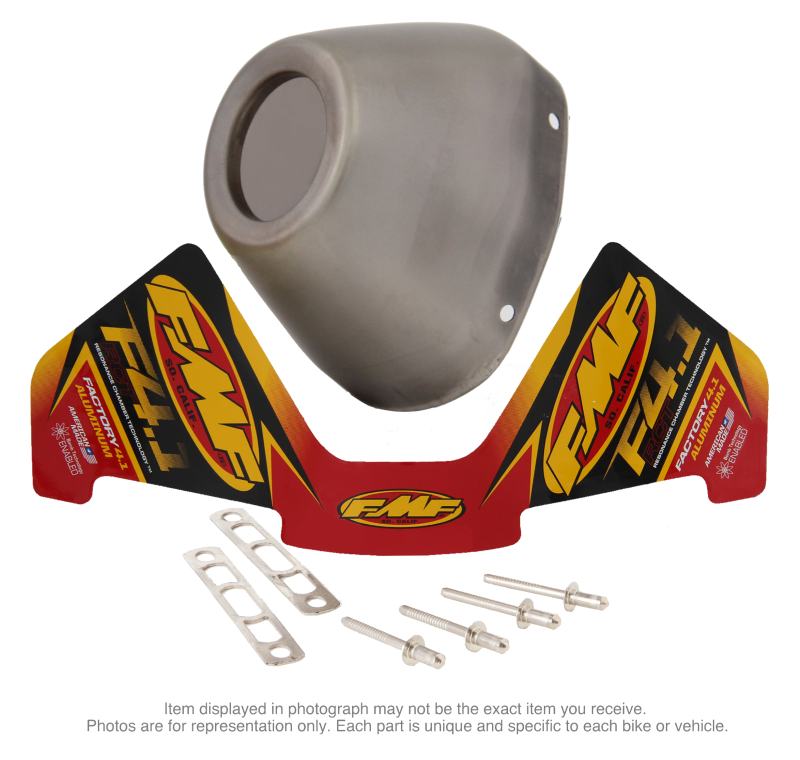 
    

FMF Racing 040641 - FMF040641 - FMF Racing RCT SS Replacement End Cap Kit - Shipped in Europe - Tuningsupply.com

  