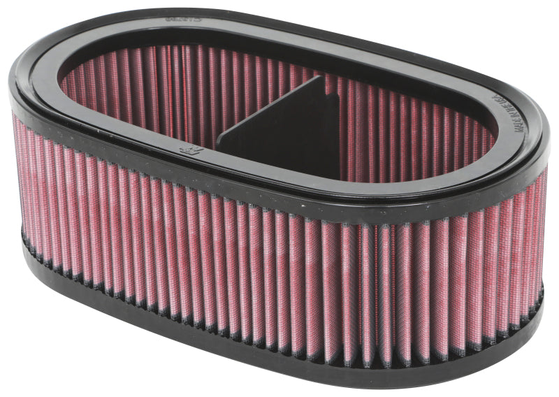 
  

K&N Engineering E-0636 - KNNE-0636 - K&N 20-21 Chevrolet Corvette 6.2L V8 Replacement Air Filter - Shipped in Europe - Tuningsupply.com

