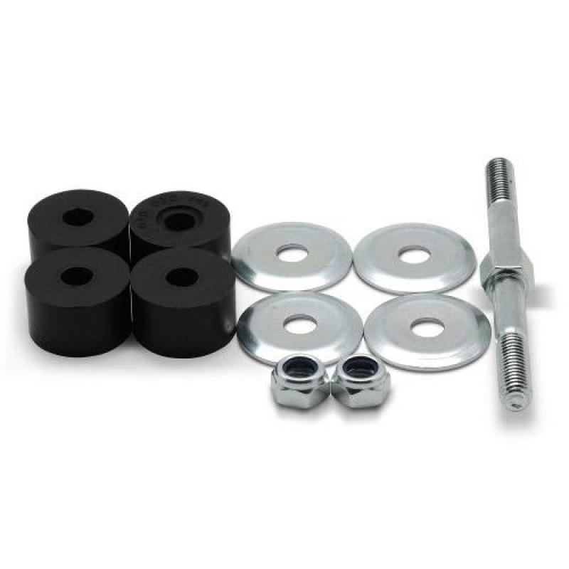 
  

BLOX Racing BXSS-11000 - BLOBXSS-11000 - BLOX Racing Front OEM End Links Set - 88-91 Honda Prelude / 88-00 Honda Civic / 90-01 Acura Integra - Shipped in Europe - Tuningsupply.com

