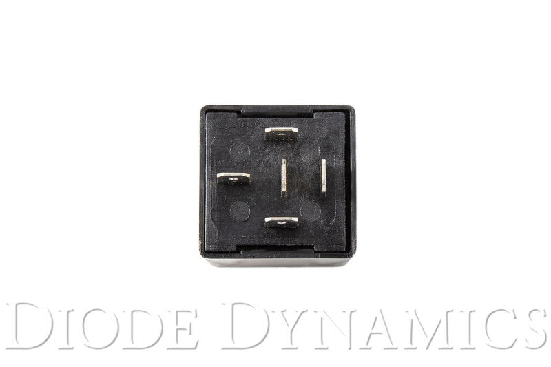 

Diode Dynamics DD4011 - DIODD4011 - Diode Dynamics LM470 LED Turn Signal Flasher - Shipped in Europe - Tuningsupply.com
