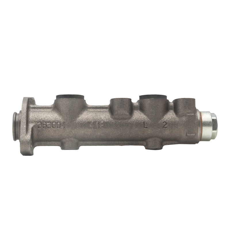 

DFC 355-07002 - DFC355-07002 - DFC 66-03 Fiat 128 Sedan Brake Master Cylinder - Shipped in Europe - Tuningsupply.com
