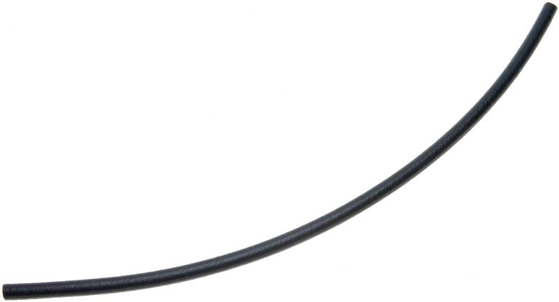 
  

Gates 27019 - GAT27019 - Gates 1/2in x 250ft PVC/EEC Fuel Line Hose - Shipped in Europe - Tuningsupply.com

