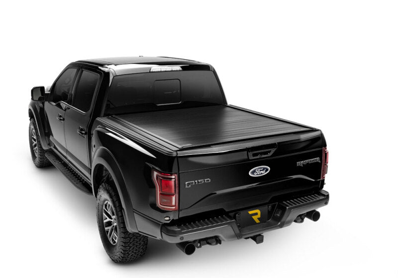 

Retrax 90383 - RTX90383 - Retrax 17-18 Super Duty F-250-350 Short Bed PowertraxPRO MX - Shipped in Europe - Tuningsupply.com
