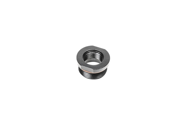 
  

Radium Engineering 14-0698 - RAD14-0698 - Radium Engineering 16AN ORB Male To 10AN ORB Female Coupler - Shipped in Europe - Tuningsupply.com

