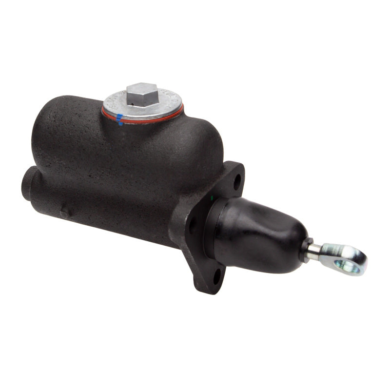 

DFC 355-47078 - DFC355-47078 - DFC 53-62 Chevrolet Corvette Brake Master Cylinder - Shipped in Europe - Tuningsupply.com

