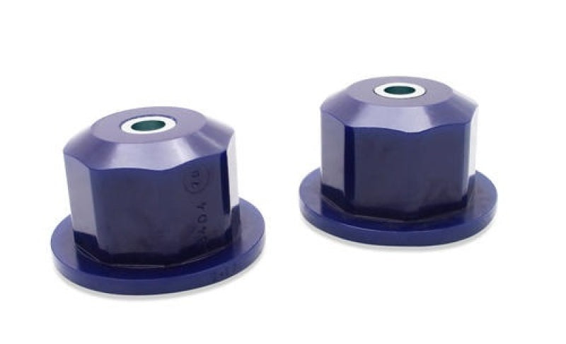 

Superpro SPF3404-80K - SPRSPF3404-80K - SuperPro 2006 Mazda MX-5 Miata Touring Rear Differential Mount Bushing Kit - Motorsport - Shipped in Europe - Tuningsupply.com
