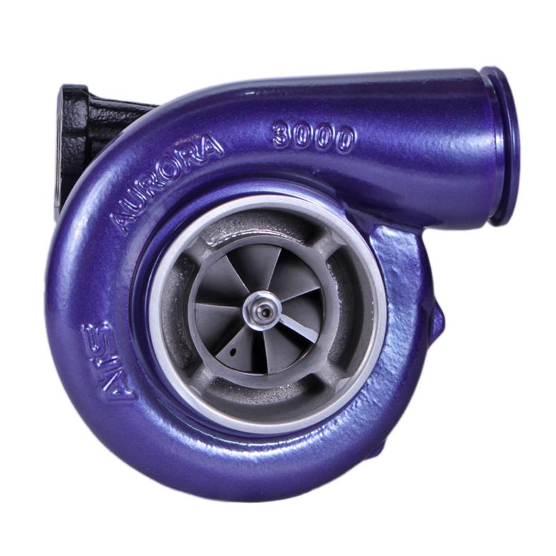

ATS Diesel 2029302164 - ATS2029302164 - ATS Diesel 94-98 Dodge Aurora 3000 Turbo Kit - Shipped in Europe - Tuningsupply.com
