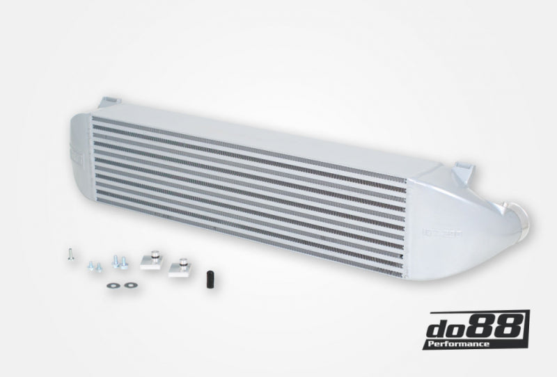

do88 ICM-290 - DOBICM-290 - do88 Volvo S60 V60 XC60 09-17 Performance Intercooler - Shipped in Europe - Tuningsupply.com
