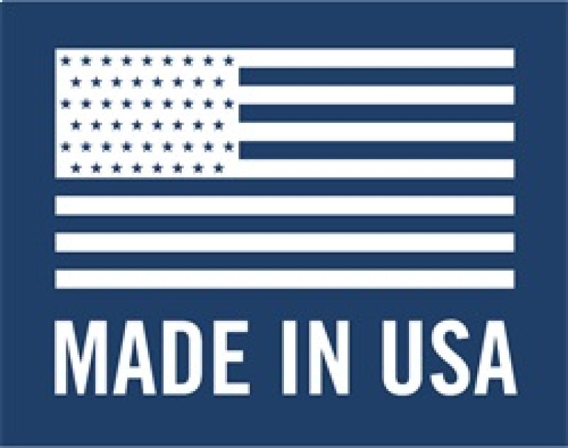 
  

Putco 51126 - PUT51126 - Putco 99-16 Ford SuperDuty Front Bed Protector - Shipped in Europe - Tuningsupply.com

