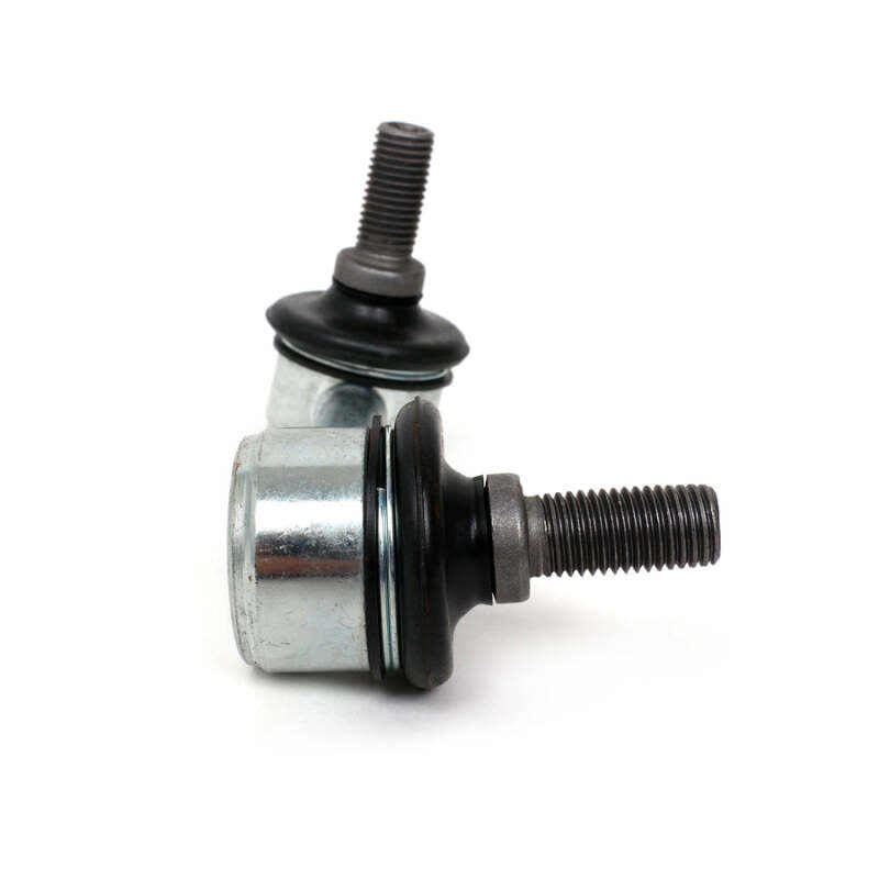 

BLOX Racing BXSS-10101-EL - BLOBXSS-10101-EL - BLOX Racing Fixed End Links Set - 1994-2001 Acura Integra / 1992-2000 Honda Civic Del Sol - Shipped in Europe - Tuningsupply.com
