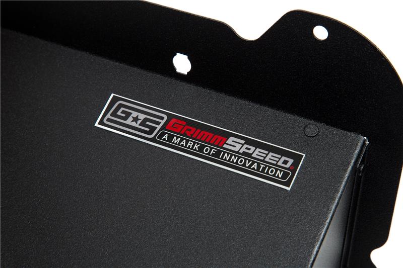 
    

GrimmSpeed GRM093113 - GRMGRM093113 - GrimmSpeed 04-08 Subaru Forester XT (fits GS and 04-07 STI TMIC) TMIC Splitter - Shipped in Europe - Tuningsupply.com

  