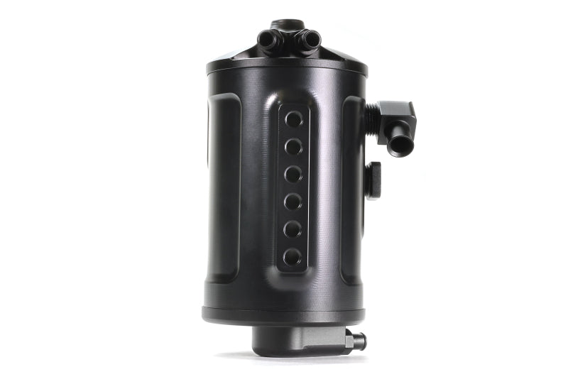 

Perrin Performance PSP-ENG-624BK - PERPSP-ENG-624BK - PERRIN BRZ/FR-S/GR86/86 Air Oil Separator - Black - Shipped in Europe - Tuningsupply.com
