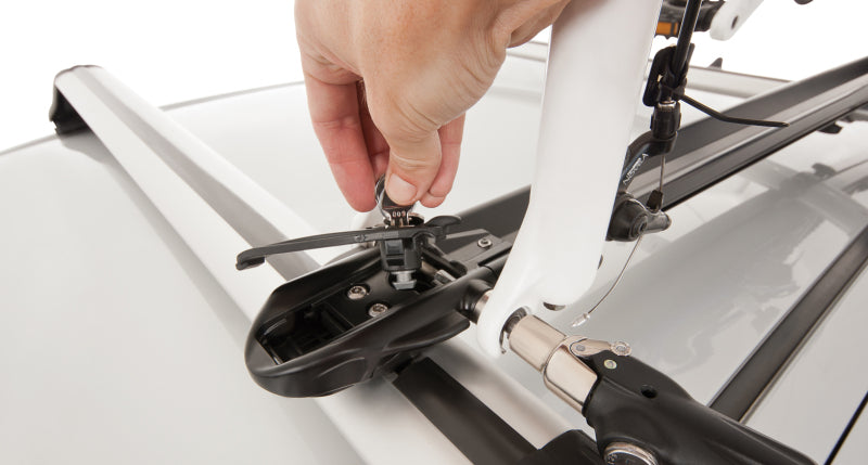 

Rhino-Rack RBC036 - RHRRBC036 - Rhino-Rack Road Warrior Bike Carrier (C-Channel) - Shipped in Europe - Tuningsupply.com
