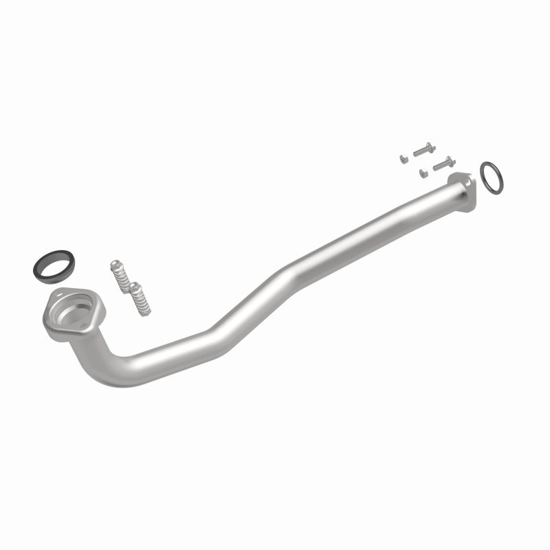 

Magnaflow 107-0156 - MAG107-0156 - BRE Exhaust 98-00 RAV4 2.0L Front Pipe Kit - Shipped in Europe - Tuningsupply.com
