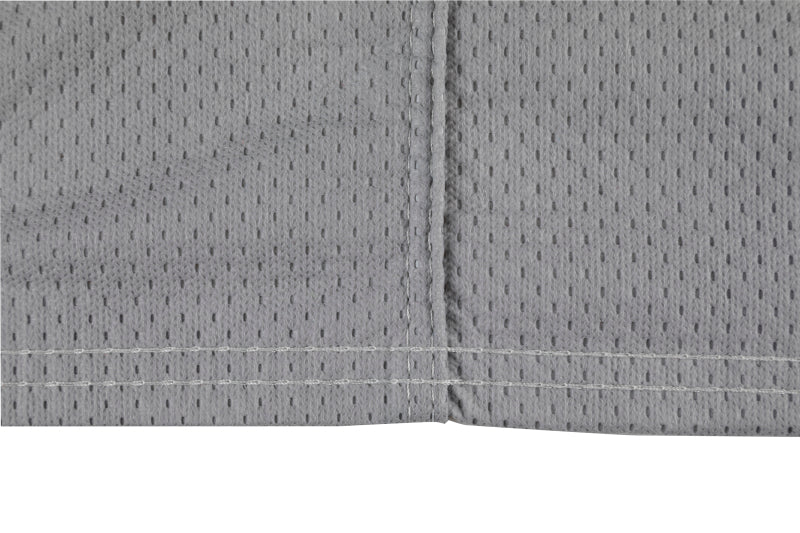 

Covercraft C18787AC - CVRC18787AC - Covercraft Custom Car Covers 22-26 BMW M2 Coupe Custom 5-Layer Softback All Climate Car Cover - Gray - Shipped in Europe - Tuningsupply.com
