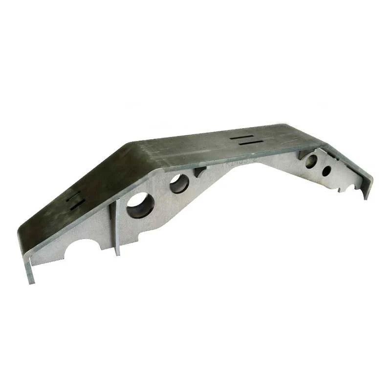 
  

Artec Industries TR1405 - ARTTR1405 - Artec Industries 1970-2010 Chevrolet K30 K20 14 Bolt Modular Truss - Shipped in Europe - Tuningsupply.com

