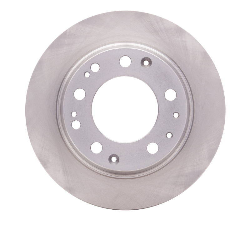 

DFC 600-02002 - DFC600-02002 - DFC 69-83 Porsche 911 Rear Brake Rotor - Shipped in Europe - Tuningsupply.com
