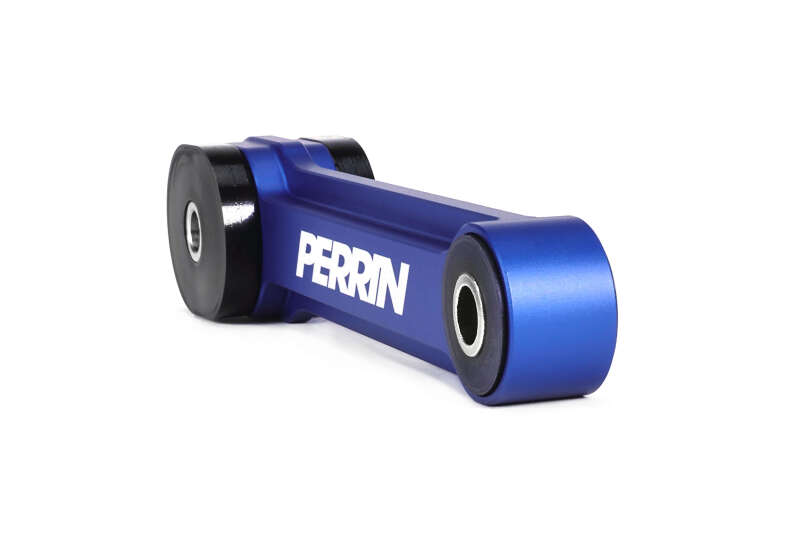 

Perrin Performance PSP-DRV-105BL - PERPSP-DRV-105BL - PERRIN 02-26 Subaru WRX STI Pitch Stop Mount - Blue - Shipped in Europe - Tuningsupply.com
