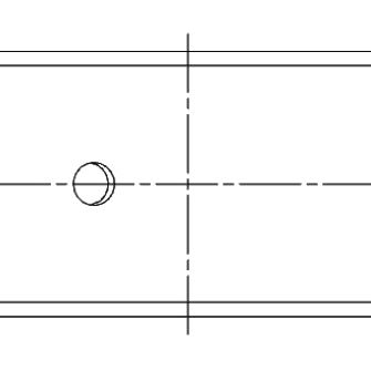 ACL Acura D16A1 0.25mm Oversized High Performance Rod Bearing Set-tuningsupply.com