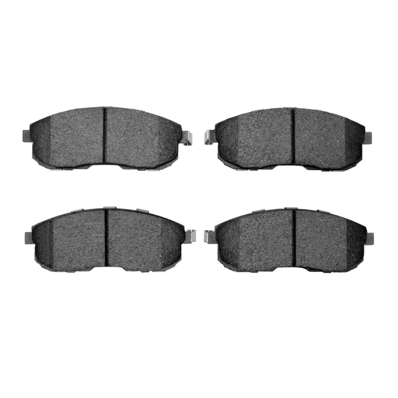 
    

R1 Concepts 2000-0815-00 - RNC2000-0815-00 - R1 03-05 Nissan 350Z Front Track/Street Brake Pads - Shipped in Europe - Tuningsupply.com

  