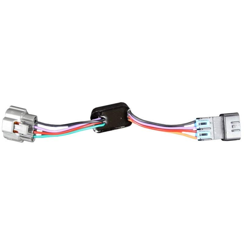 

ATS Diesel 202-906-2326 - ATS202-906-2326 - ATS Diesel 2007.5+ Dodge 6.7L Cummins Electronic Fuel Regulator - Shipped in Europe - Tuningsupply.com
