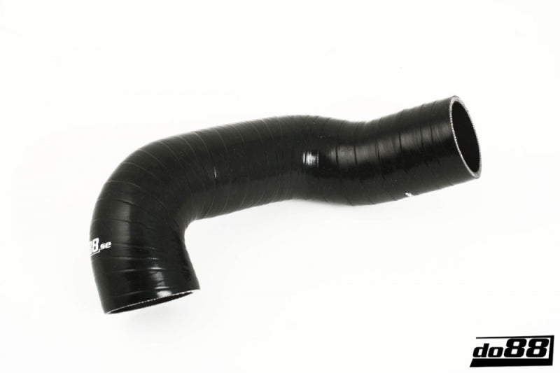 

do88 DO88-KIT85-3S - DOBDO88-KIT85-3S - do88 SAAB 9-5 1.9 TiD 06-10 Intercooler Pipe to Intake Manifold (85Ah battery) - Shipped in Europe - Tuningsupply.com
